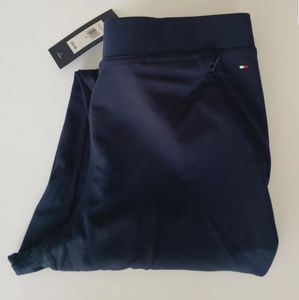 🔖 TOMMY HILFIGER STRETCH PANTS 🔖